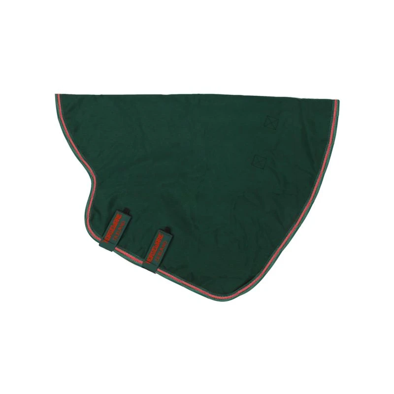 Rambo Original Hood 0g - Green/Green/Red Rambo Original Hood 0g - Green/Green/Red -Ovation Store 680522 800 800