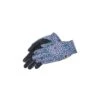 Kerrits Kids' Thermo Tech Printed Gloves - Iris Starlight -Ovation Store 681517 800 800