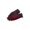 Kerrits Women's Hand Warmer Gloves 2.0 - Sangria 2 Kerrits Women's Hand Warmer Gloves 2.0 - Sangria -Ovation Store 683020 800 800