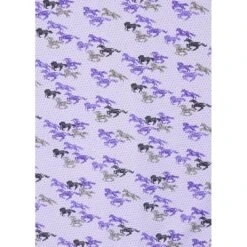 Kerrits Women's Keystone Ice Fil Long Sleeve Shirt - Viotel Mini Run Free -Ovation Store 683082 800 800