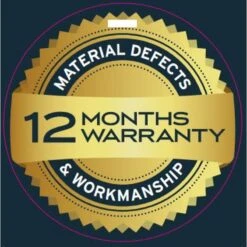 Shires Moretta Women's Clio Paddock Boots - Black -Ovation Store 683818 800 800