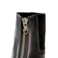 Shires Moretta Women's Carmen Winter Paddock Boot - Black -Ovation Store 683969 800 800