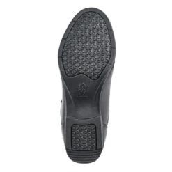 Shires Moretta Women's Carmen Winter Paddock Boot - Black -Ovation Store 683973 800 800