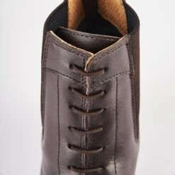 Shires Moretta Women's Anita Paddock Boot - Brown -Ovation Store 684678 800 800