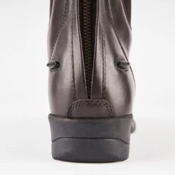 Shires Moretta Women's Anita Paddock Boot - Brown -Ovation Store 684679 800 800