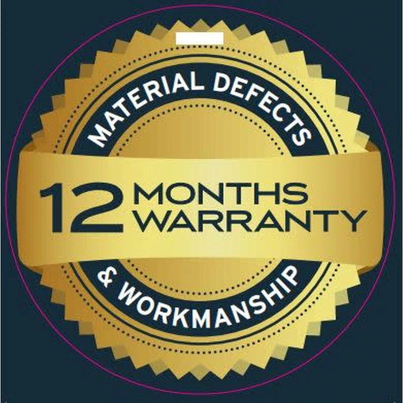 Shires Moretta Kids' Rosetta Paddock Boots - Black Shires Moretta Kids' Rosetta Paddock Boots - Black -Ovation Store 685410 800 800