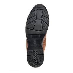 Shires Moretta Women's Jovanne Country Boot - Brown -Ovation Store 685491 800 800