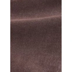 EQL Women's In Motion Straight Leg Pants - Java -Ovation Store 687876 800 800