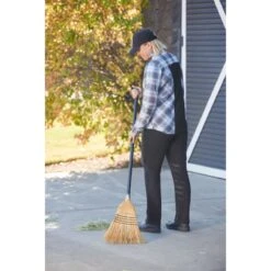 Kerrits Women's Pocketful Stretch Utility Pants - Black -Ovation Store 694898 800 800