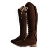 Tredstep Women's Legacy II Country Boot - Mocca -Ovation Store 695052 800 800