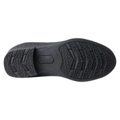 Horze Kids' Waterproof Country Tall Boots - Brown -Ovation Store 697805 800 800