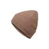 Kerrits Mane Tame Knit Hat - Latte Heather -Ovation Store 698380 800 800