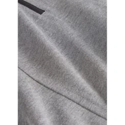 EQL Women's Ascent Ponte Tunic Dress - Charcoal Heather -Ovation Store 700474 800 800