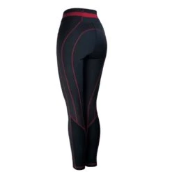 Tredstep Women's Tempo Air Tights - Steel Blue/Barbury -Ovation Store 705207 800 800