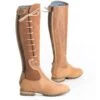 Tredstep Women's Manor Country Boot - Light Brown -Ovation Store 705445 800 800