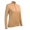 Tredstep Women's Sun Chic 50 Shirt - Golden Dream 2 Tredstep Women's Sun Chic 50 Shirt - Golden Dream -Ovation Store 706270 800 800