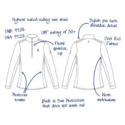 Ovation Store -Ovation Store 706271 800 800