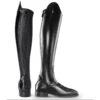 Tredstep Michaelangelo Field Boots - Black -Ovation Store 706967 800 800