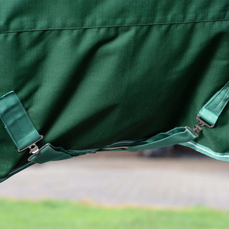 Saxon Defiant 1200D Combo Neck Heavy - Hunter Green/White Saxon Defiant 1200D Combo Neck Heavy - Hunter Green/White -Ovation Store 707875 800 800