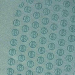 B Vertigo Women's Evelina Full Seat Winter Tights - Lily Pad 4 B Vertigo Women's Evelina Full Seat Winter Tights - Lily Pad -Ovation Store 716780 800 800