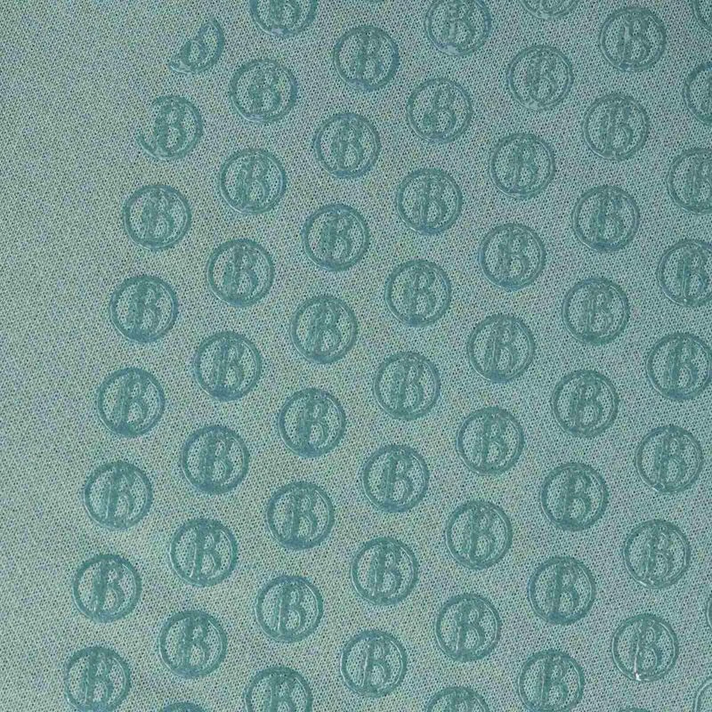 B Vertigo Women's Evelina Full Seat Winter Tights - Lily Pad B Vertigo Women's Evelina Full Seat Winter Tights - Lily Pad -Ovation Store 716780 800 800